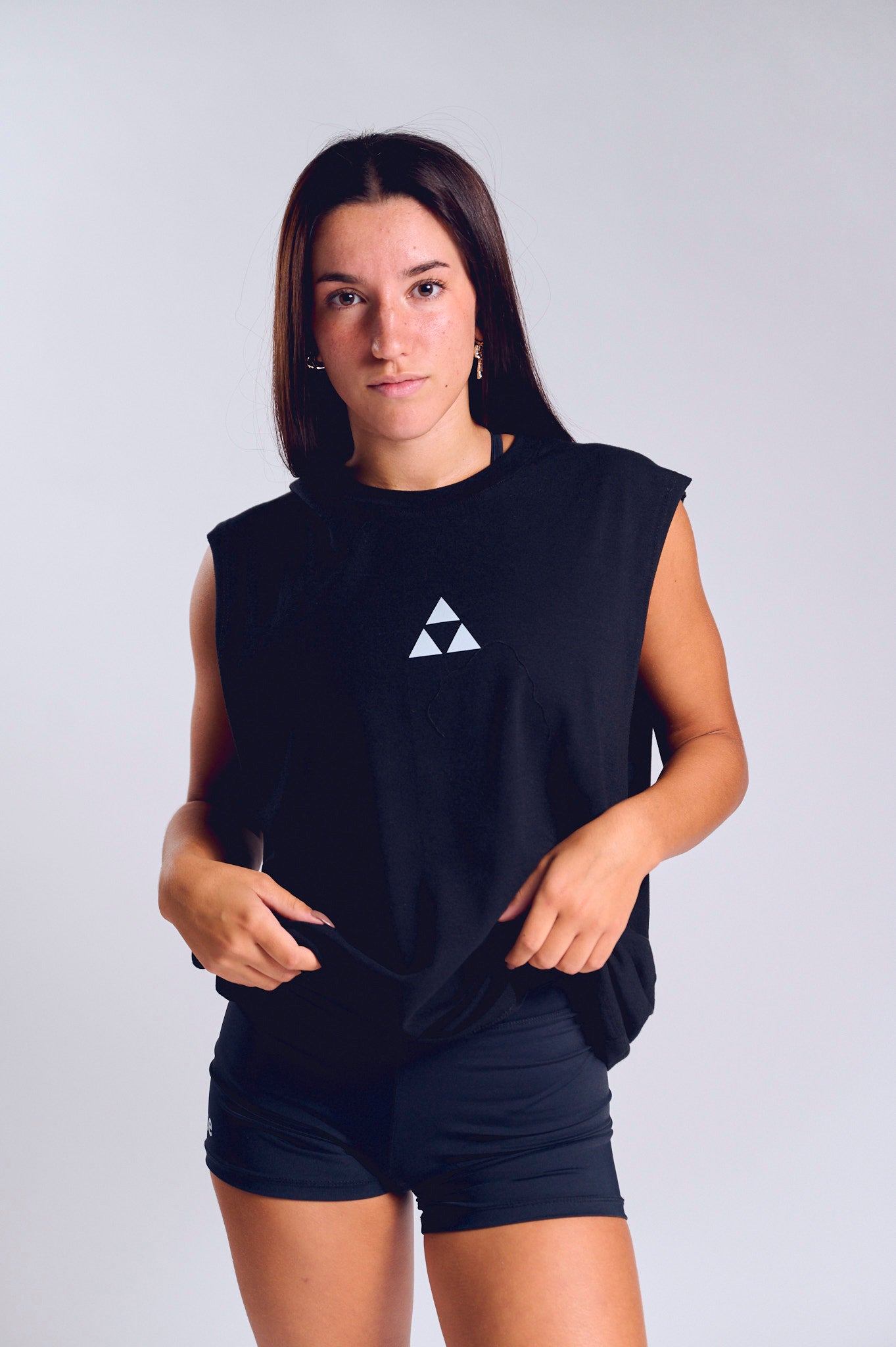 Musculosa ELEMENTAL